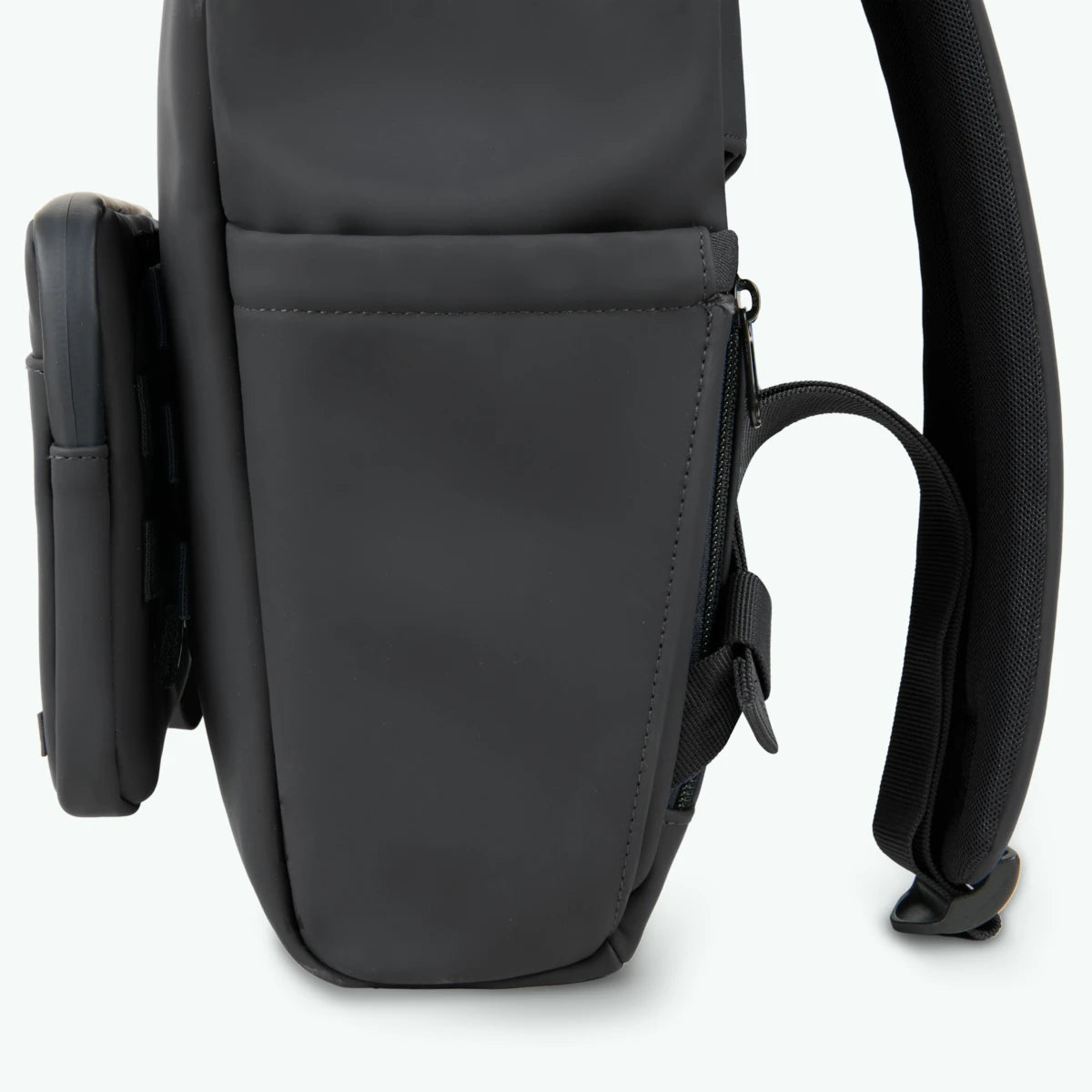 Sac à dos Adventurer Slim Broome - Cabaia - 