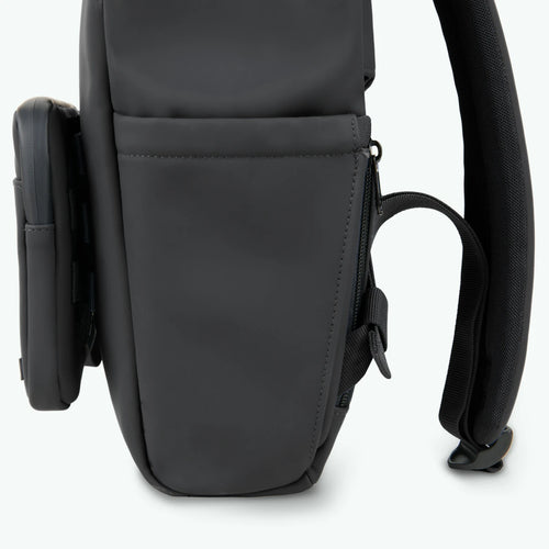 Sac à dos Adventurer Slim Broome - Cabaia -  - Cabaia