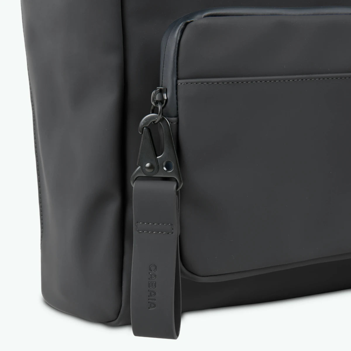 Sac à dos Adventurer Slim Broome - Cabaia - 