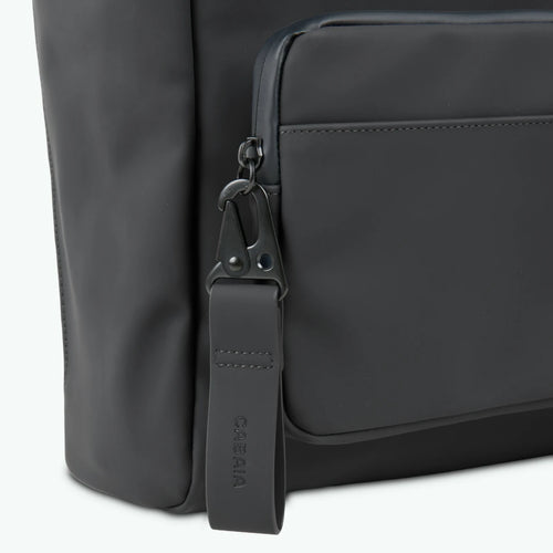 Sac à dos Adventurer Slim Broome - Cabaia -  - Cabaia