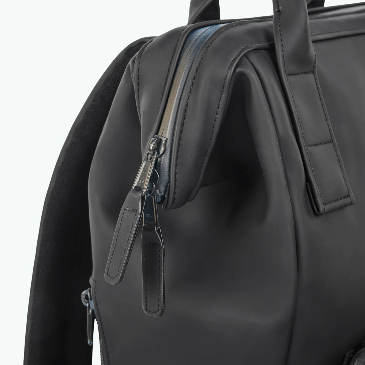 Sac à dos Adventurer Slim Broome - Cabaia - 