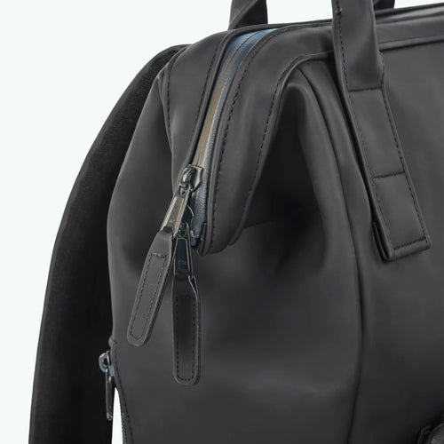 Sac à dos Adventurer Slim Broome - Cabaia -  - Cabaia