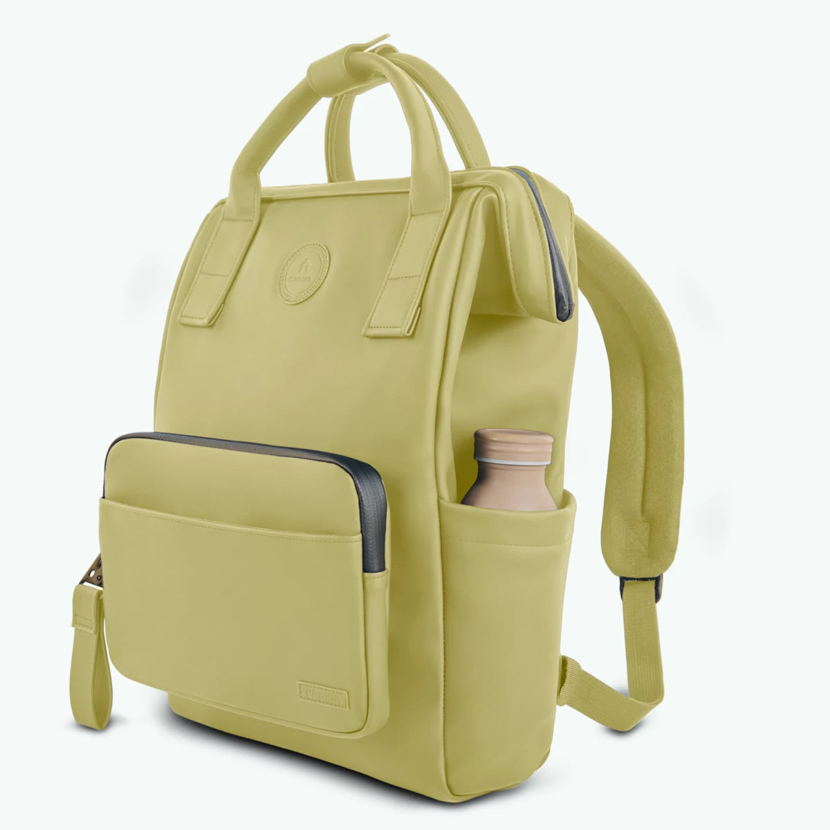 Sac à dos Adventurer Slim Levuka - Cabaia - 
