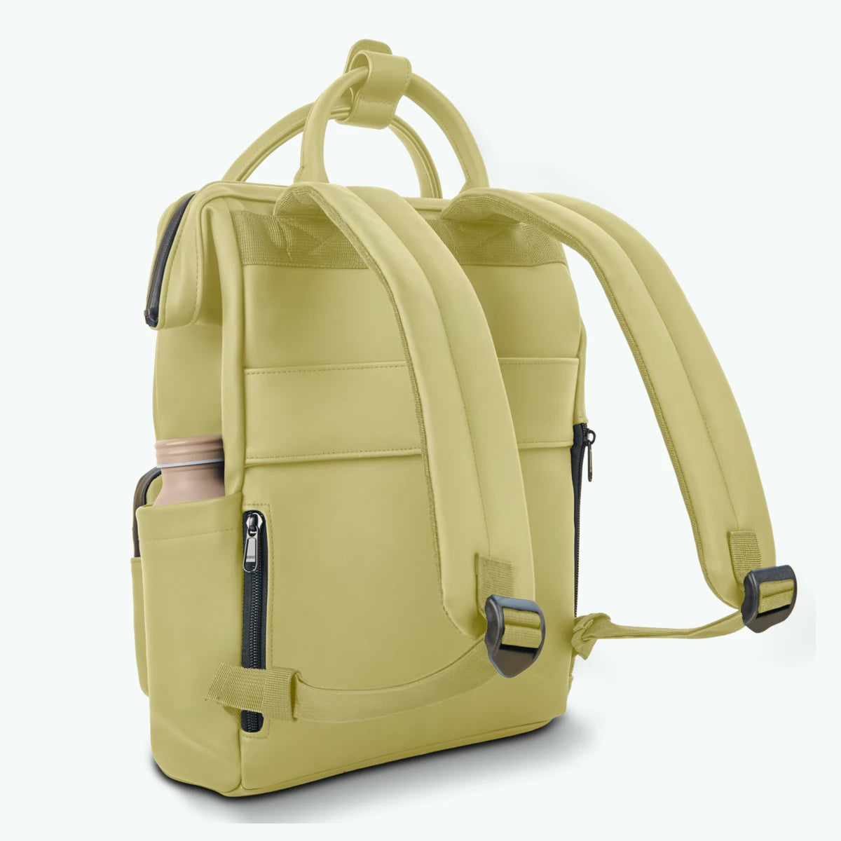 Sac à dos Adventurer Slim Levuka - Cabaia - 