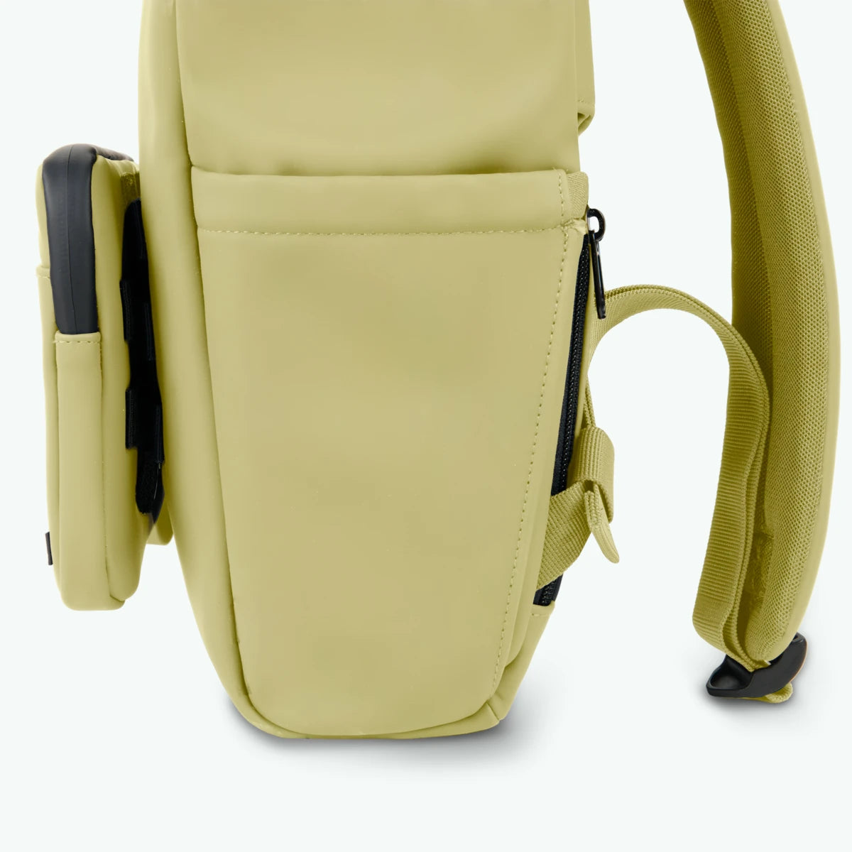 Sac à dos Adventurer Slim Levuka - Cabaia - 