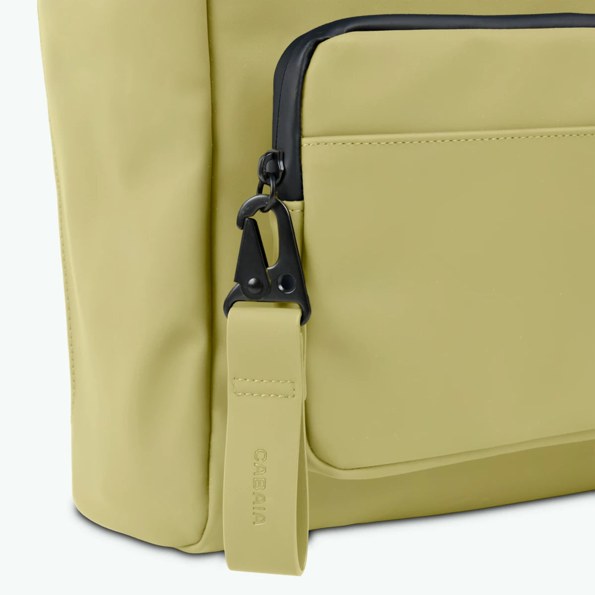 Sac à dos Adventurer Slim Levuka - Cabaia - 