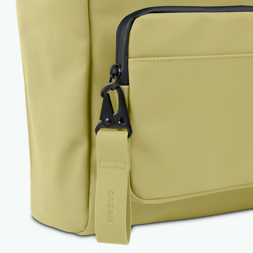 Sac à dos Adventurer Slim Levuka - Cabaia -  - Cabaia