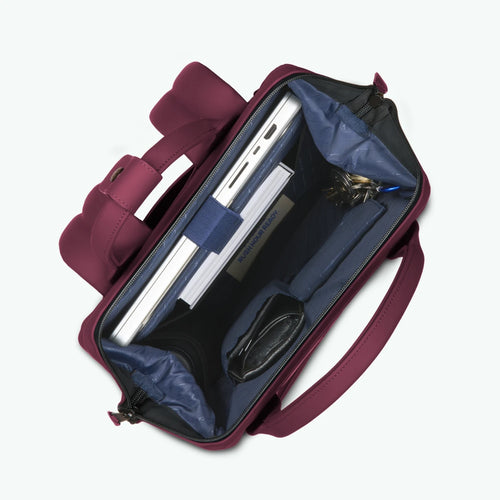 Sac à dos Adventurer Slim Queenstown - Cabaia -  - Cabaia