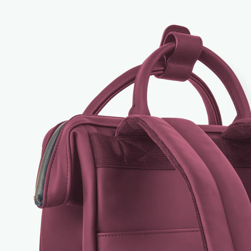 Sac à dos Adventurer Slim Queenstown - Cabaia -  - Cabaia