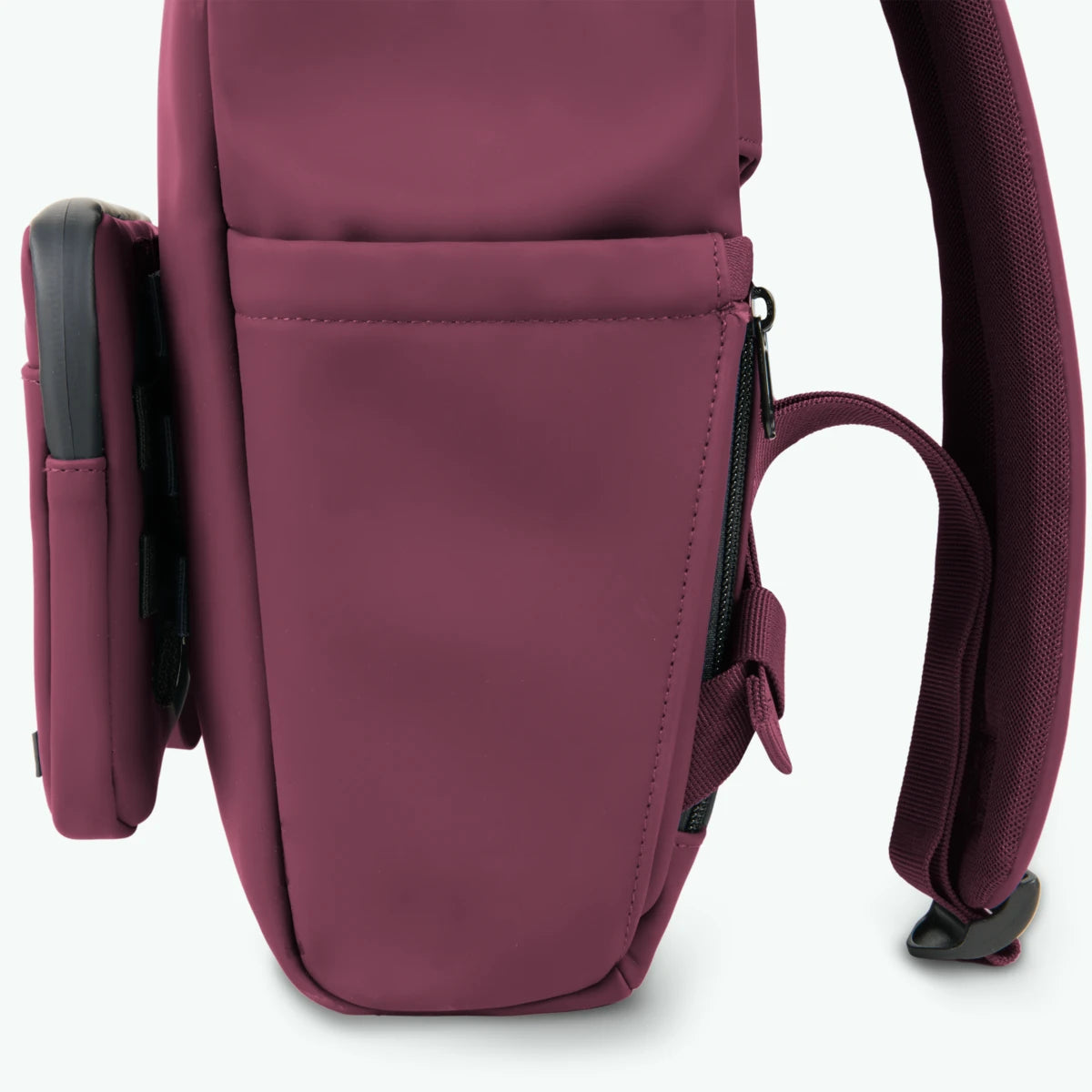 Sac à dos Adventurer Slim Queenstown - Cabaia - 