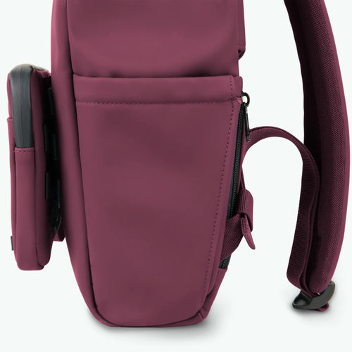 Sac à dos Adventurer Slim Queenstown - Cabaia -  - Cabaia