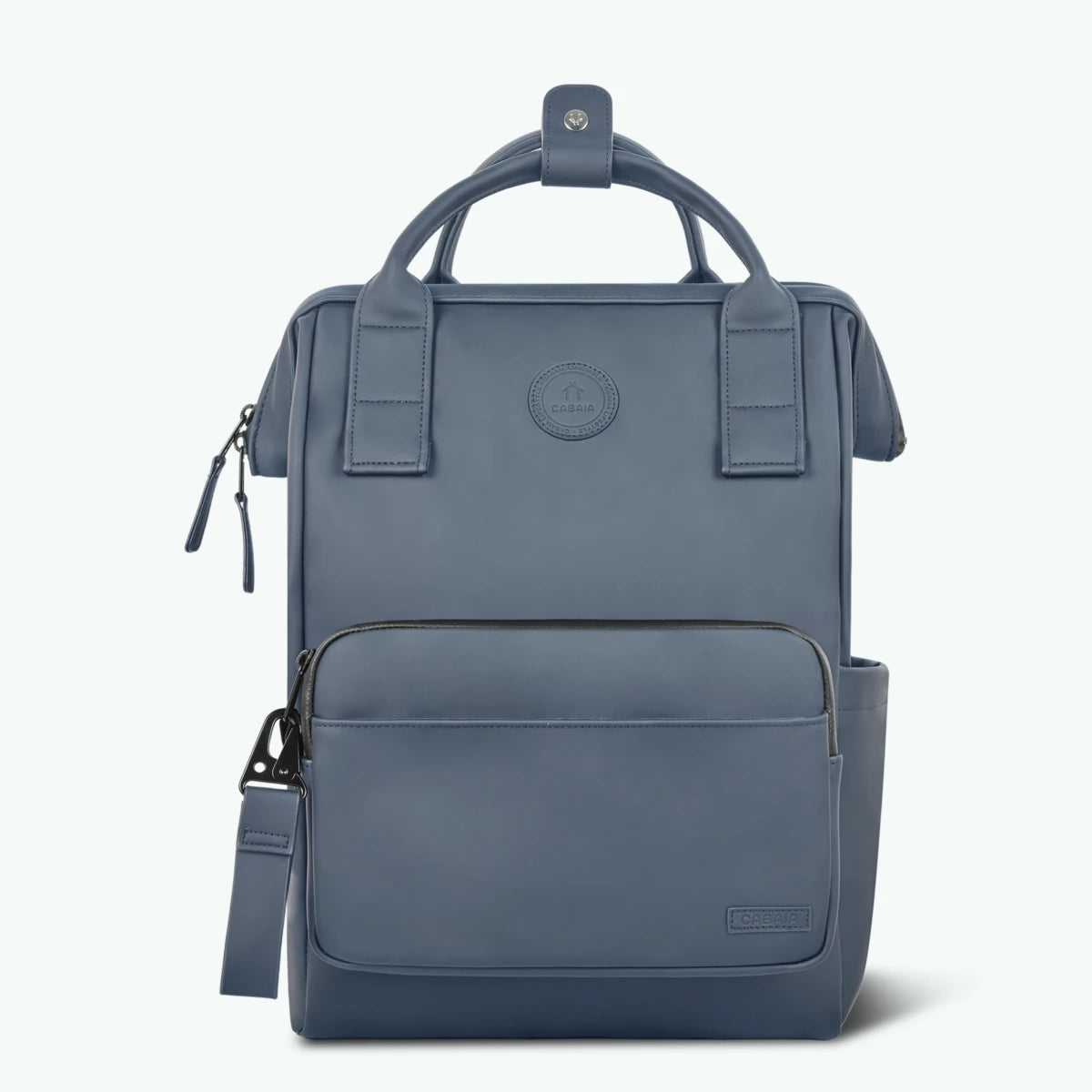 Sac à dos Adventurer Slim Russel - Cabaia - 