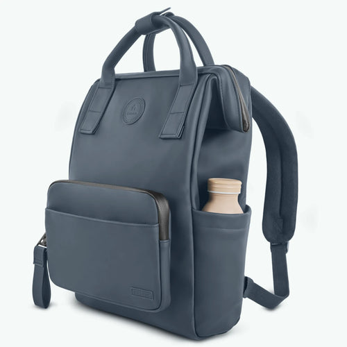 Sac à dos Adventurer Slim Russel - Cabaia -  - Cabaia