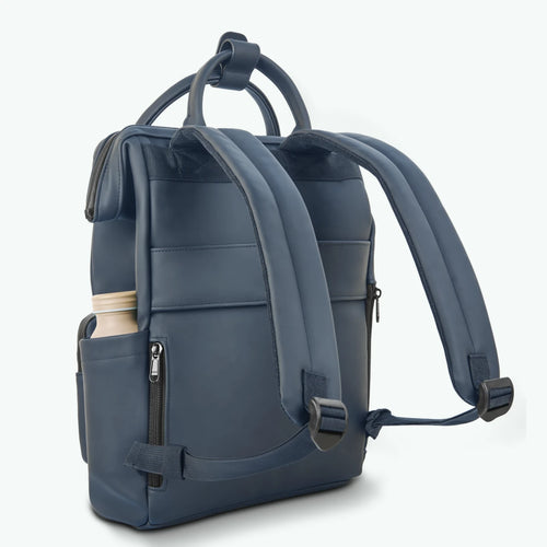 Sac à dos Adventurer Slim Russel - Cabaia -  - Cabaia