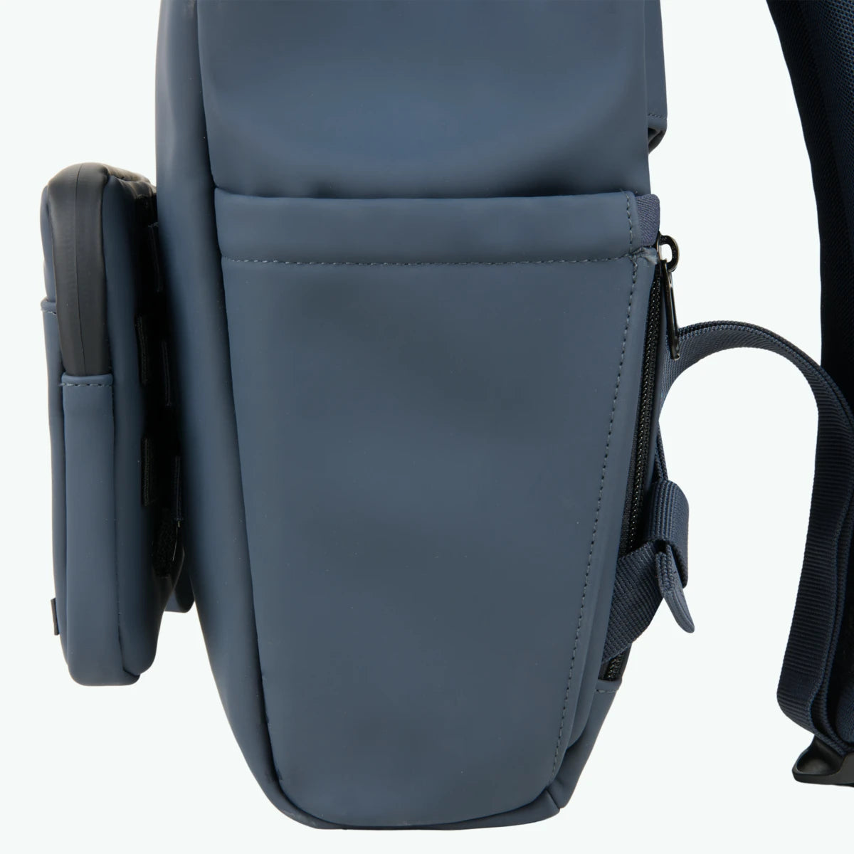 Sac à dos Adventurer Slim Russel - Cabaia - 