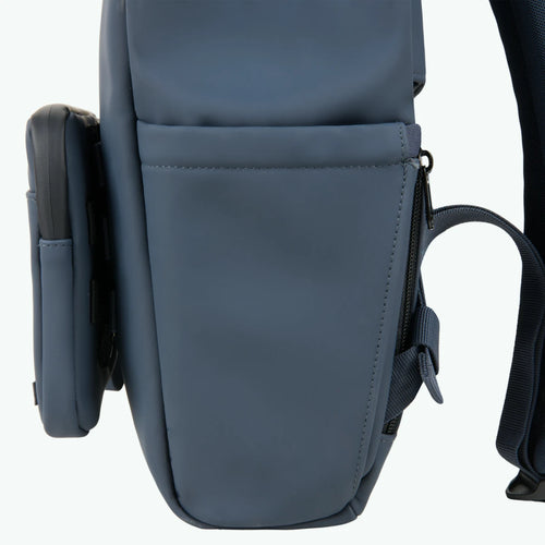 Sac à dos Adventurer Slim Russel - Cabaia -  - Cabaia