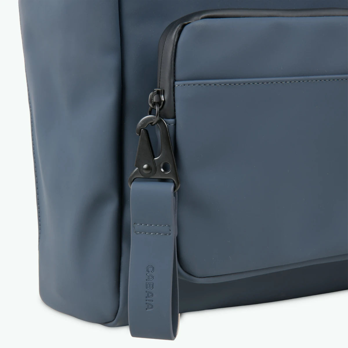 Sac à dos Adventurer Slim Russel - Cabaia - 