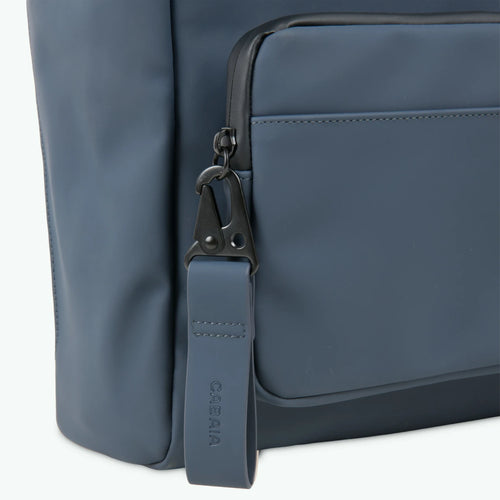 Sac à dos Adventurer Slim Russel - Cabaia -  - Cabaia