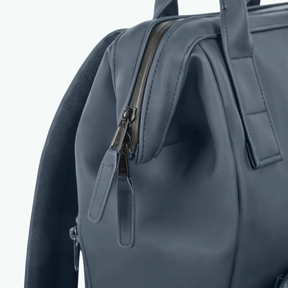 Sac à dos Adventurer Slim Russel - Cabaia - 