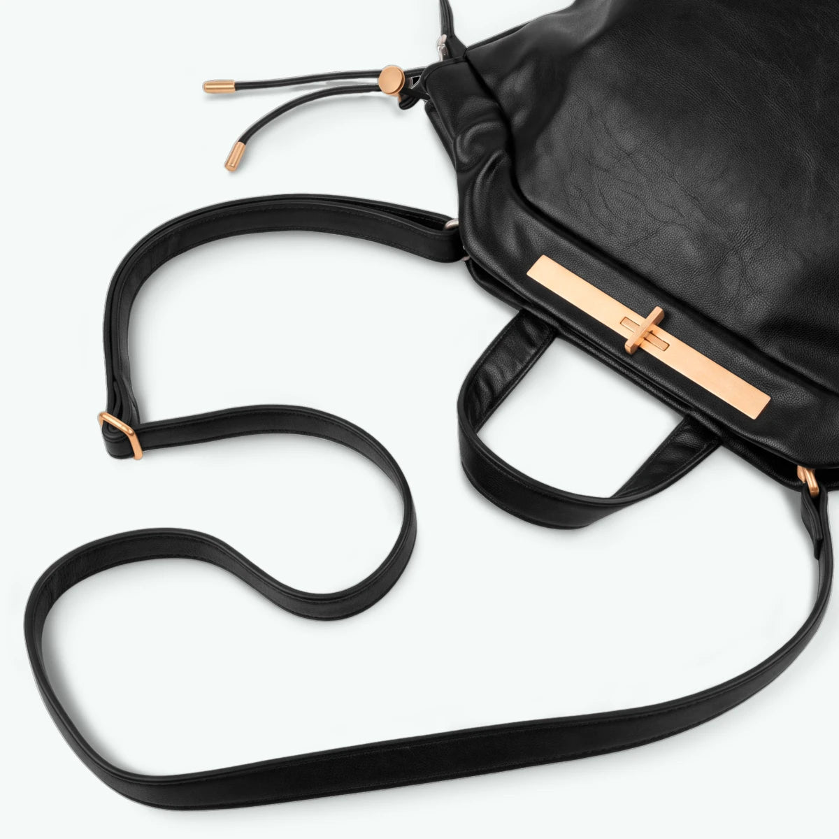 Sac à main Léonard Alassio - Cabaia - 