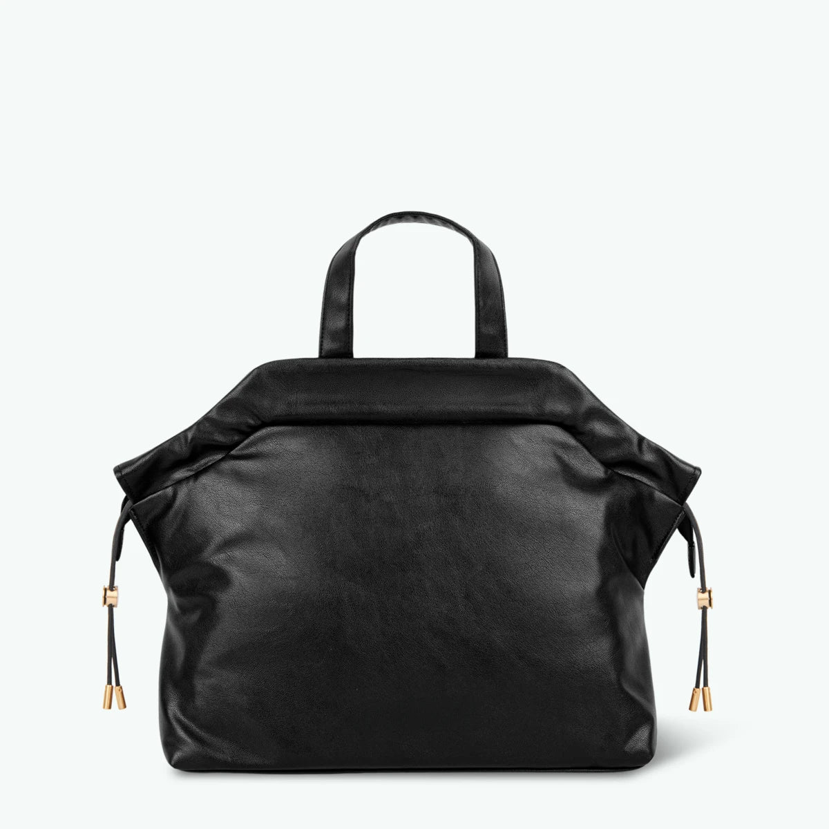 Sac à main Léonard Alassio - Cabaia - 