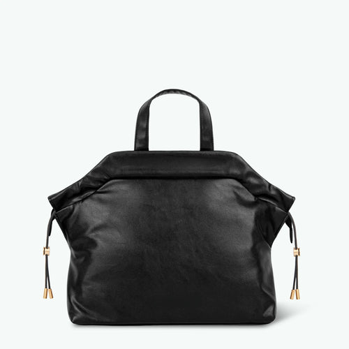 Sac à main Léonard Alassio - Cabaia -  - Cabaia
