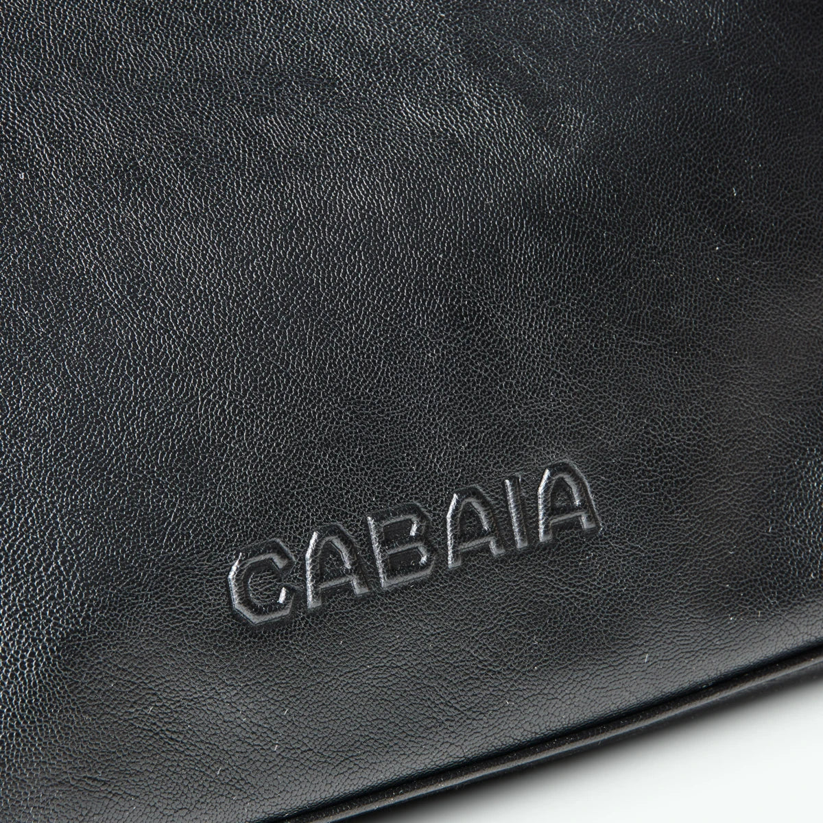 Sac à main Léonard Alassio - Cabaia - 