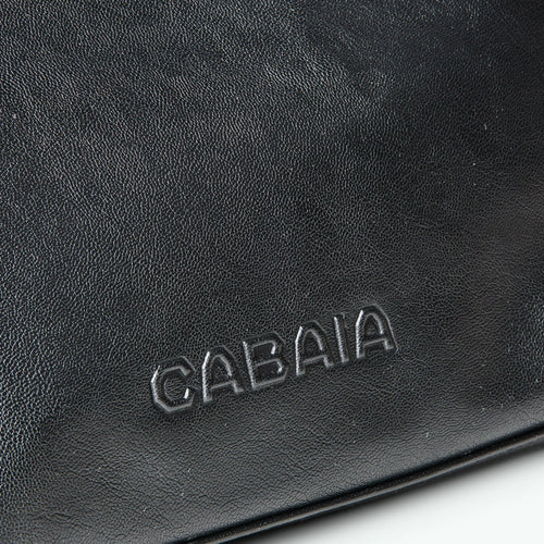 Sac à main Léonard Alassio - Cabaia -  - Cabaia