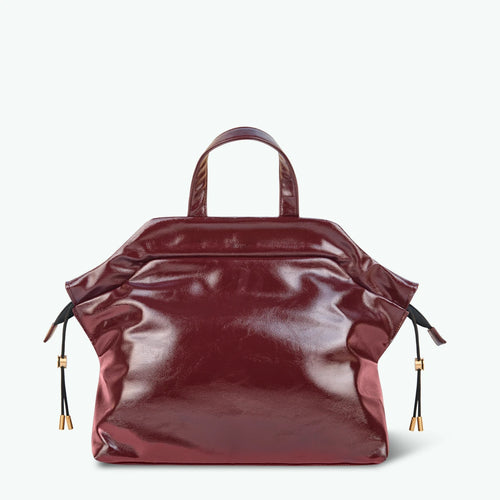 Sac à main Léonard Codogno - Cabaia -  - Cabaia