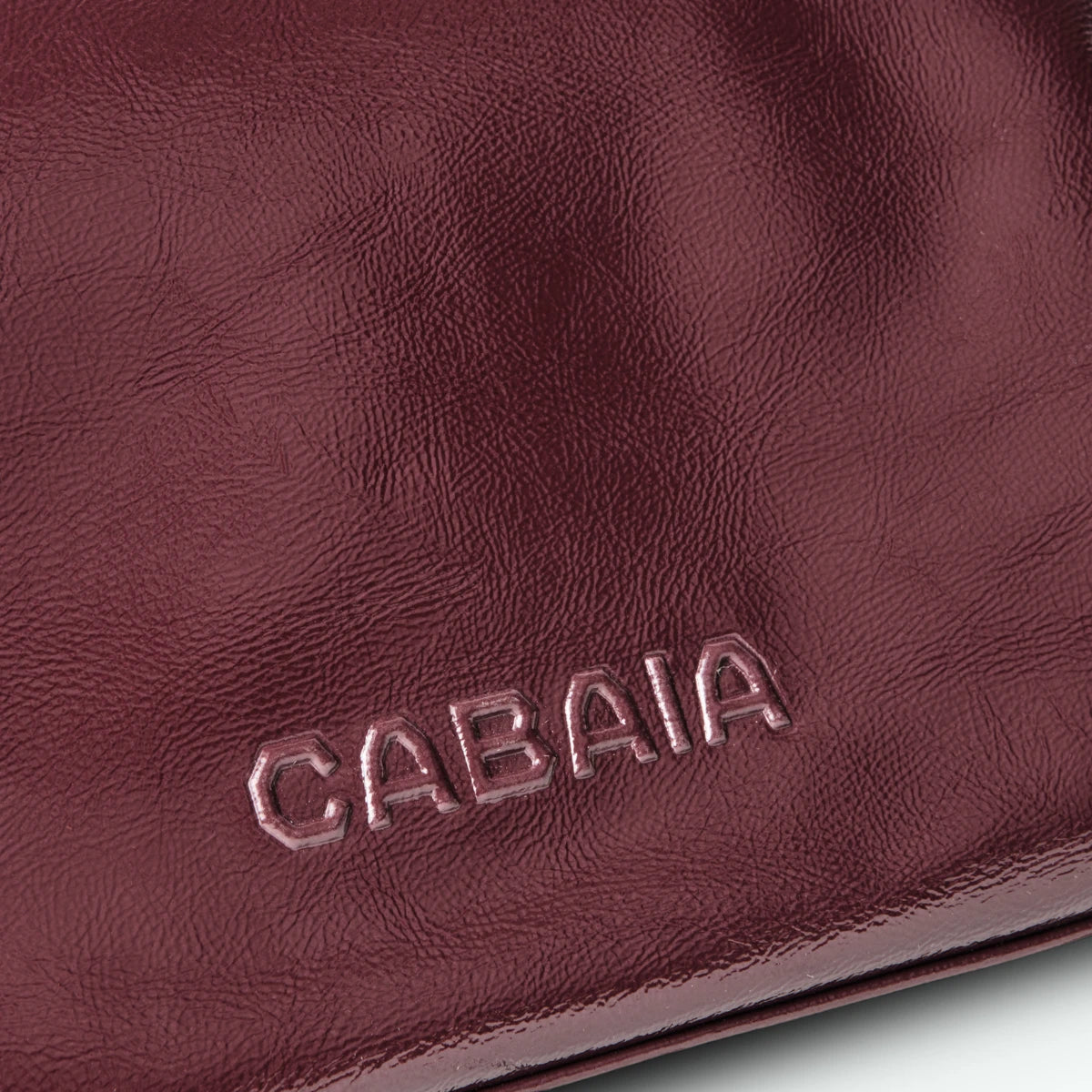 Sac à main Léonard Codogno - Cabaia - 