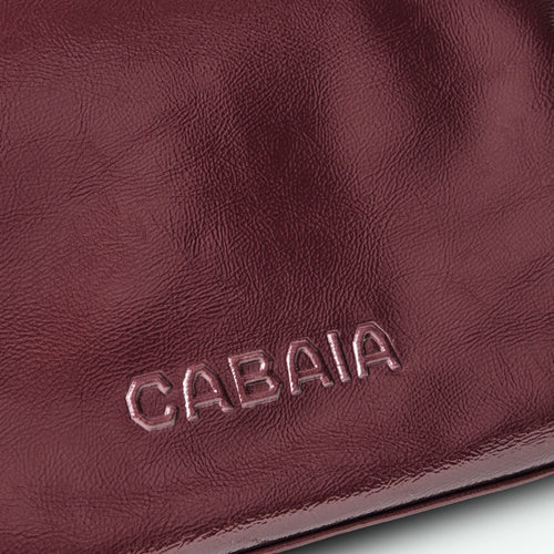 Sac à main Léonard Codogno - Cabaia -  - Cabaia