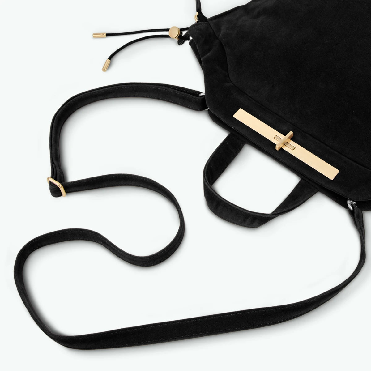 Sac à main Léonard Ostuni - Cabaia - 