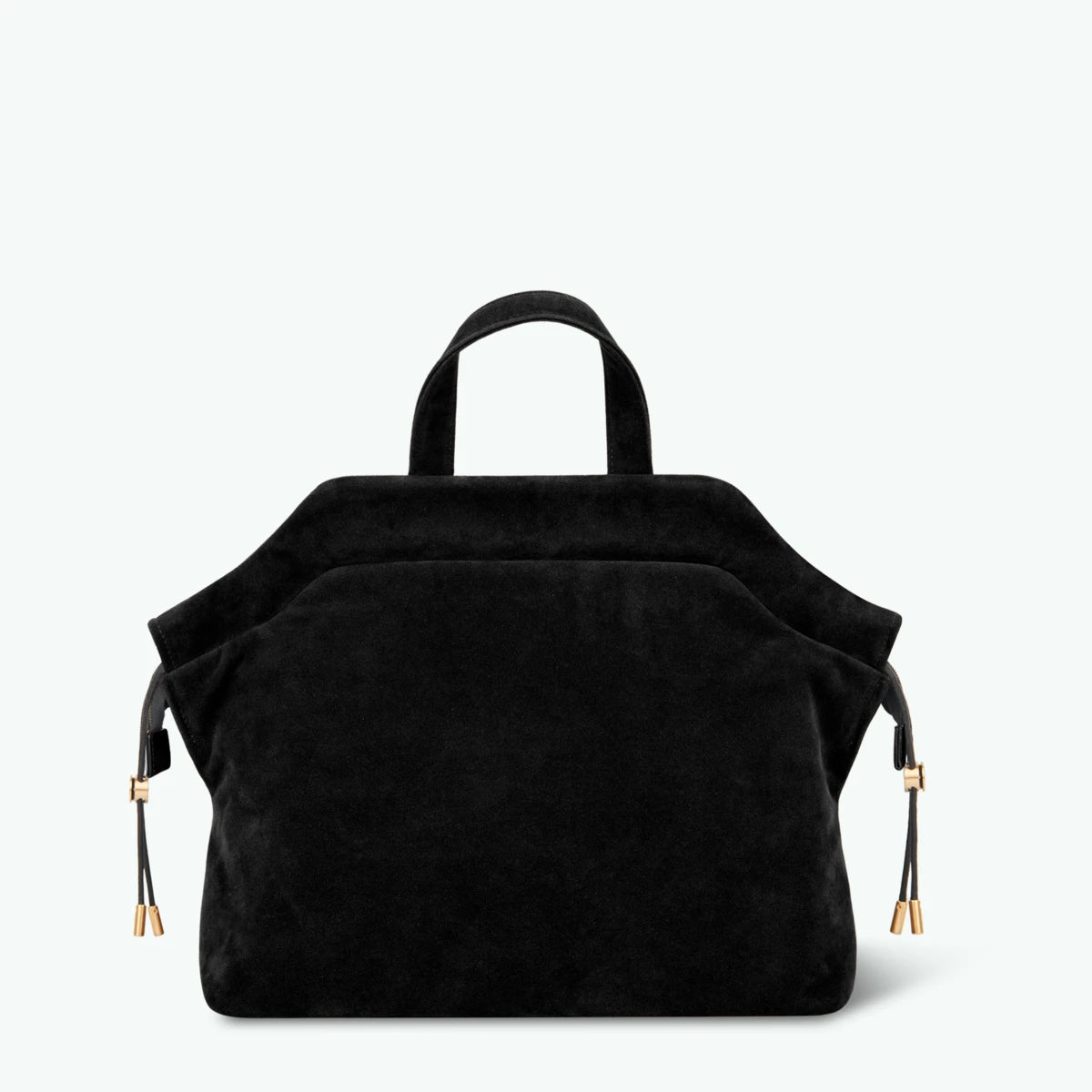 Sac à main Léonard Ostuni - Cabaia - 
