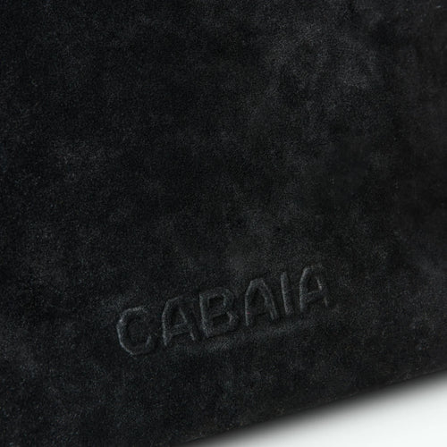 Sac à main Léonard Ostuni - Cabaia -  - Cabaia