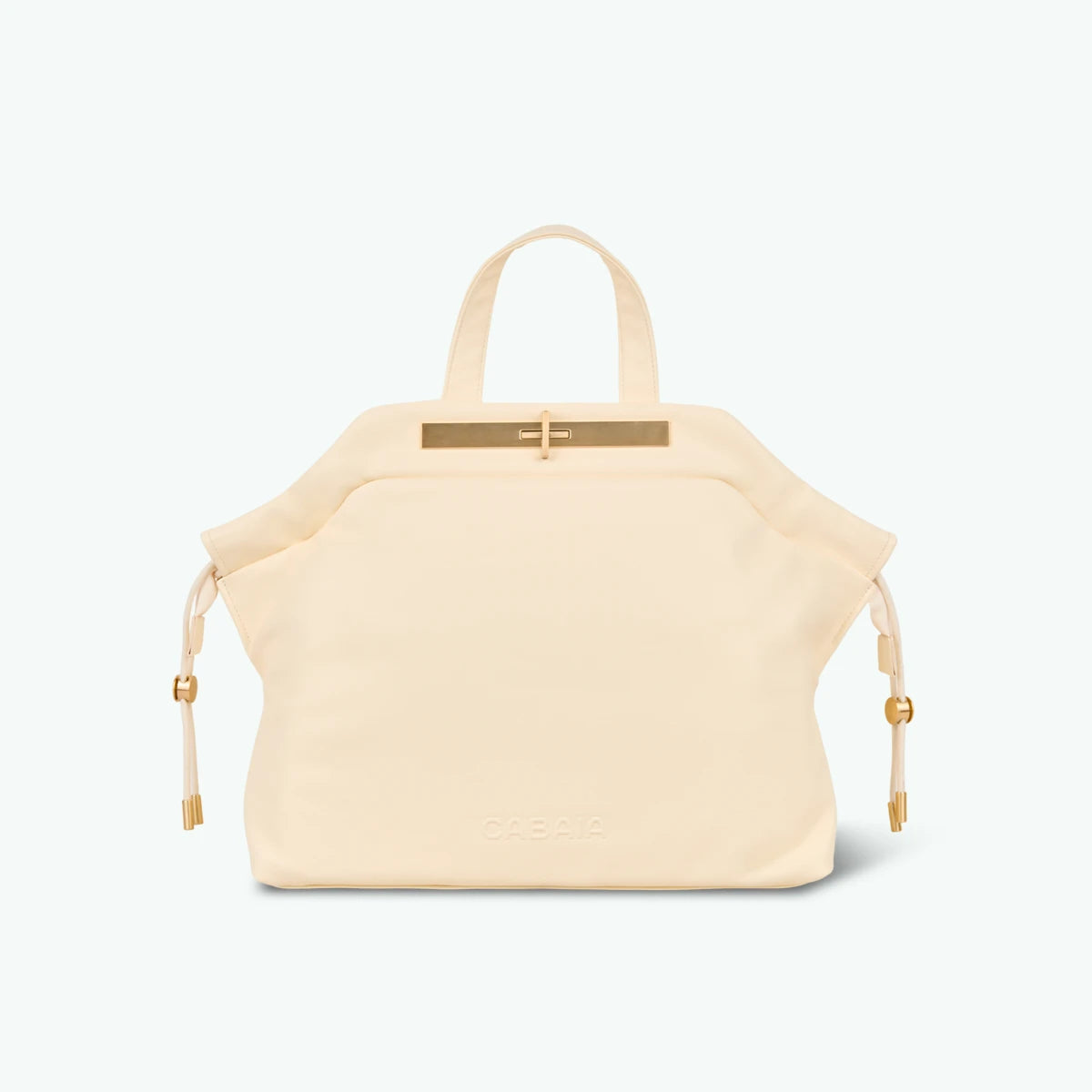 Sac à main Léonard Torino - Cabaia - 