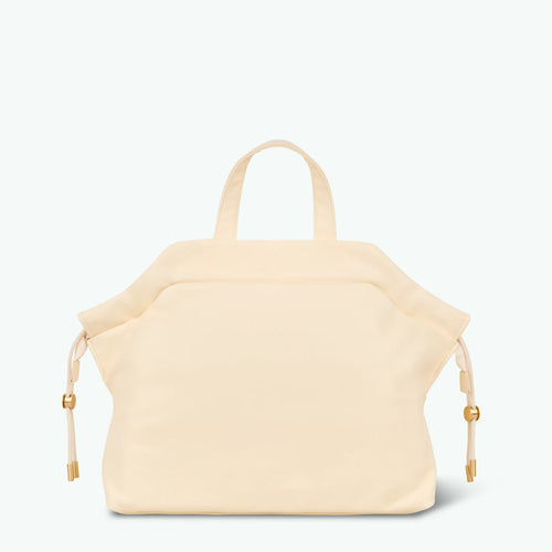 Sac à main Léonard Torino - Cabaia -  - Cabaia