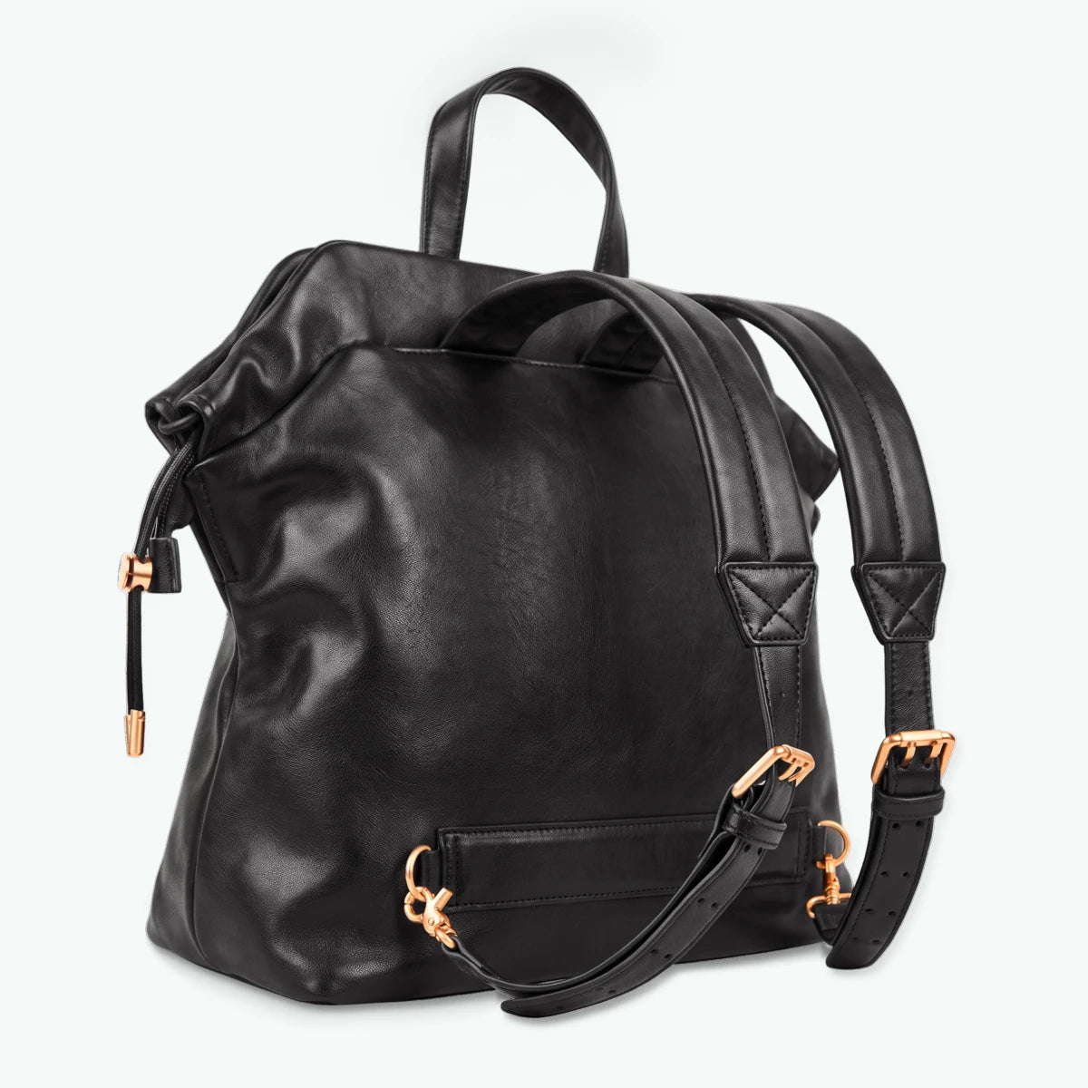 Sac à dos Léonard Alassio - Cabaia - 