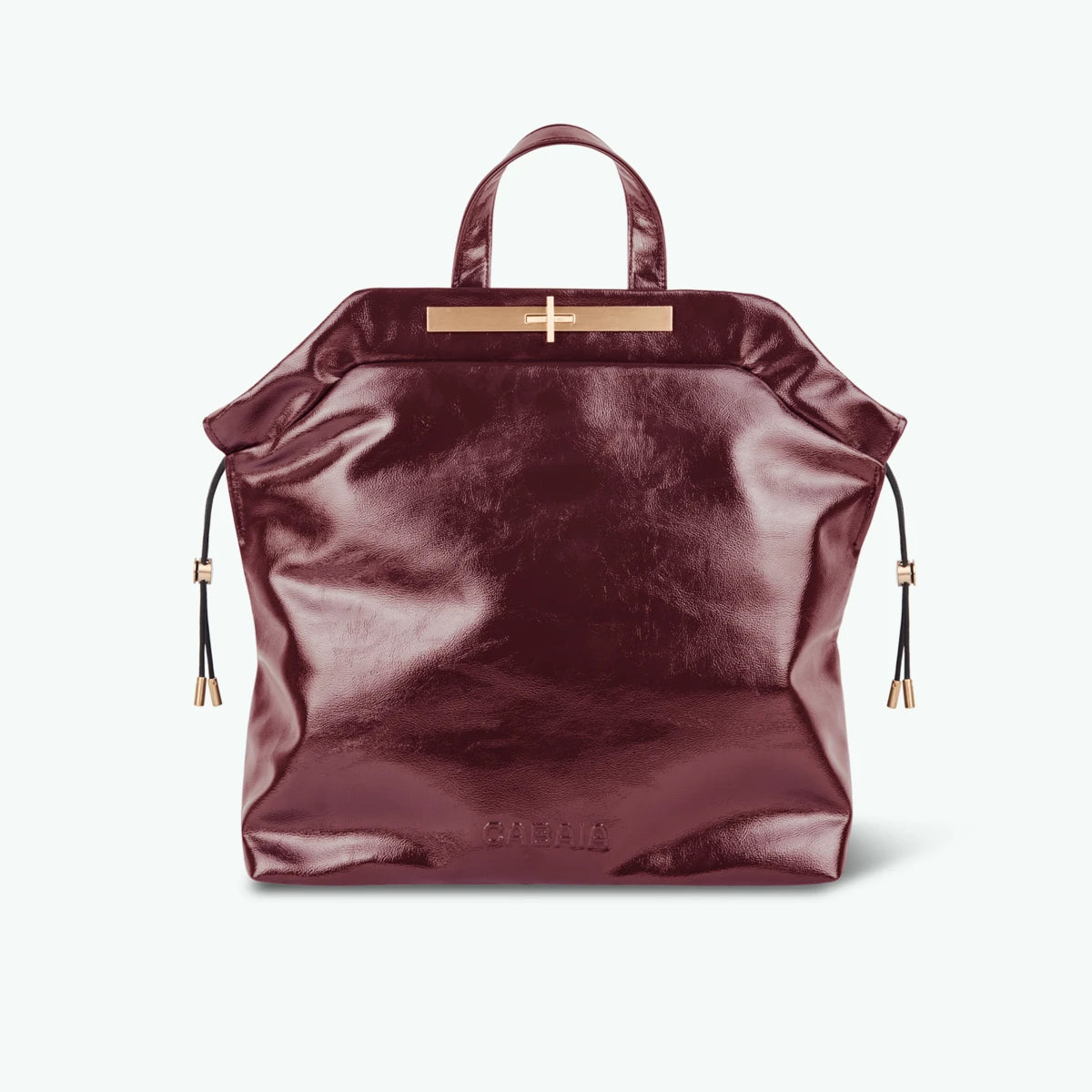 Sac à dos Léonard Codogno - Cabaia - 