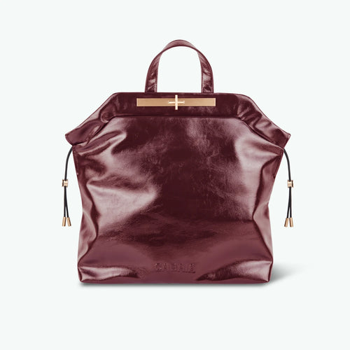 Sac à dos Léonard Codogno - Cabaia -  - Cabaia