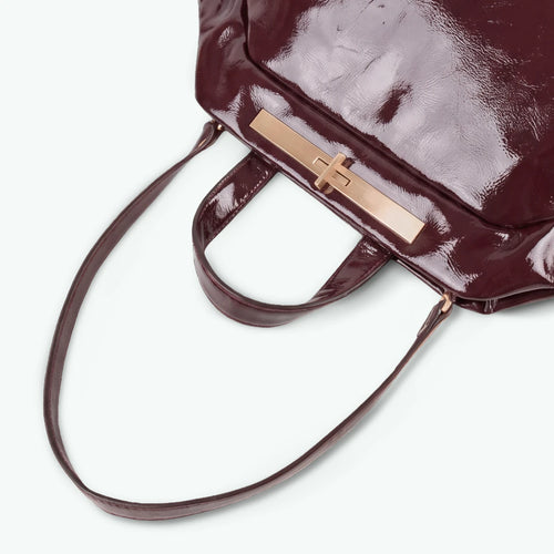 Sac à dos Léonard Codogno - Cabaia -  - Cabaia