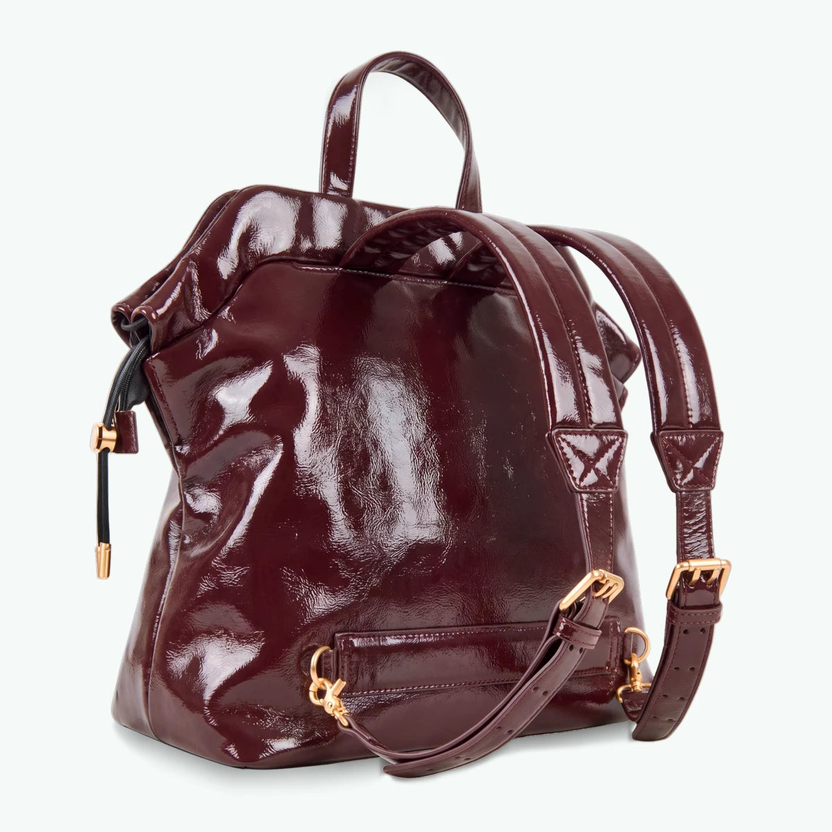 Sac à dos Léonard Codogno - Cabaia - 