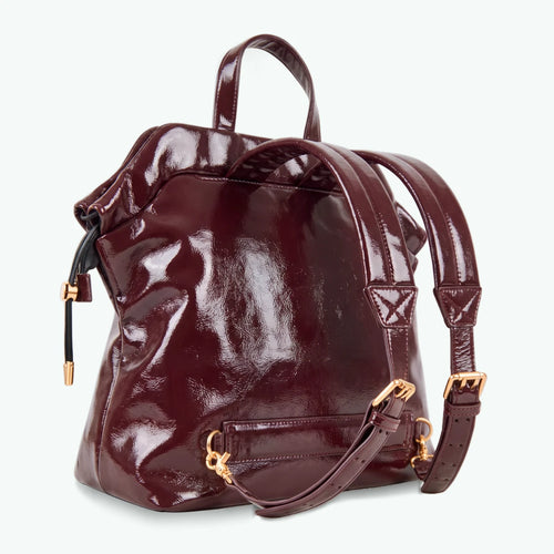 Sac à dos Léonard Codogno - Cabaia -  - Cabaia