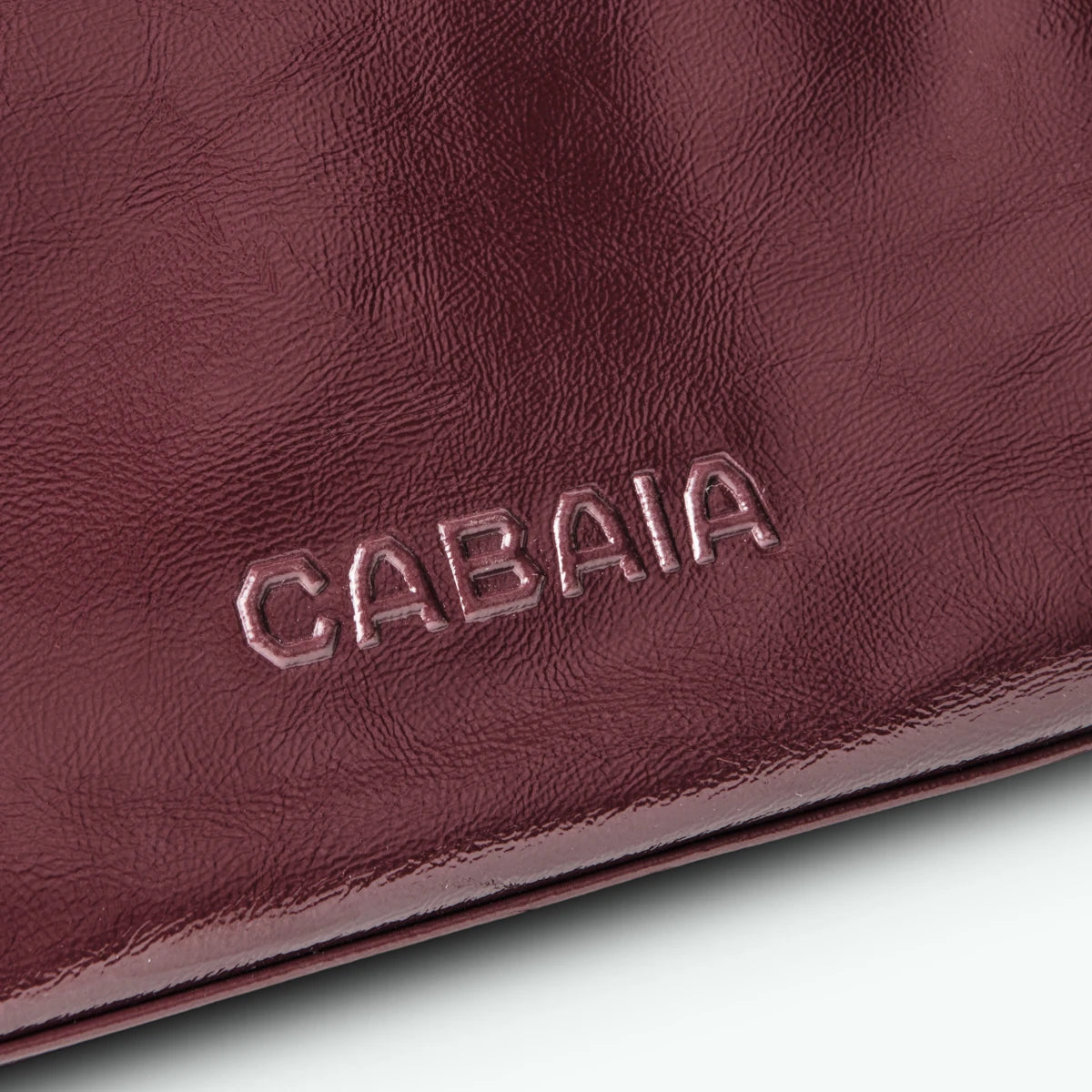 Sac à dos Léonard Codogno - Cabaia - 