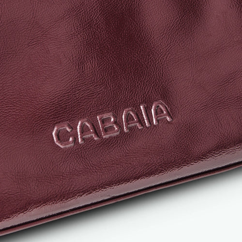 Sac à dos Léonard Codogno - Cabaia -  - Cabaia