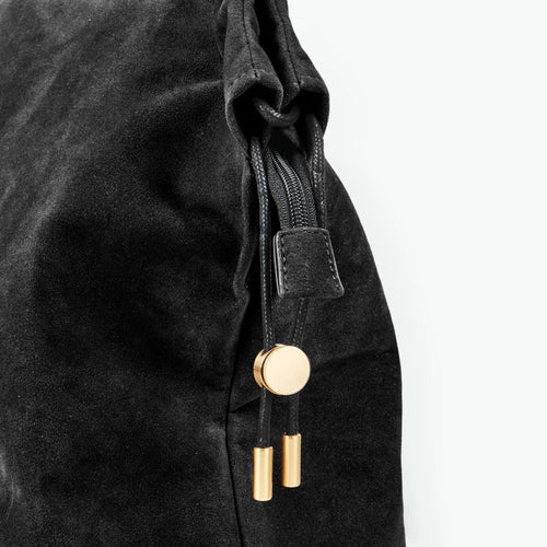 Sac à dos Léonard Ostuni - Cabaia -  - Cabaia