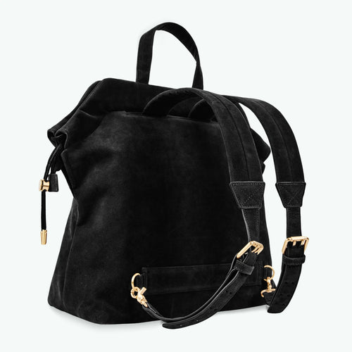 Sac à dos Léonard Ostuni - Cabaia -  - Cabaia