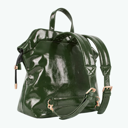 Sac à dos Léonard San Remo - Cabaia -  - Cabaia