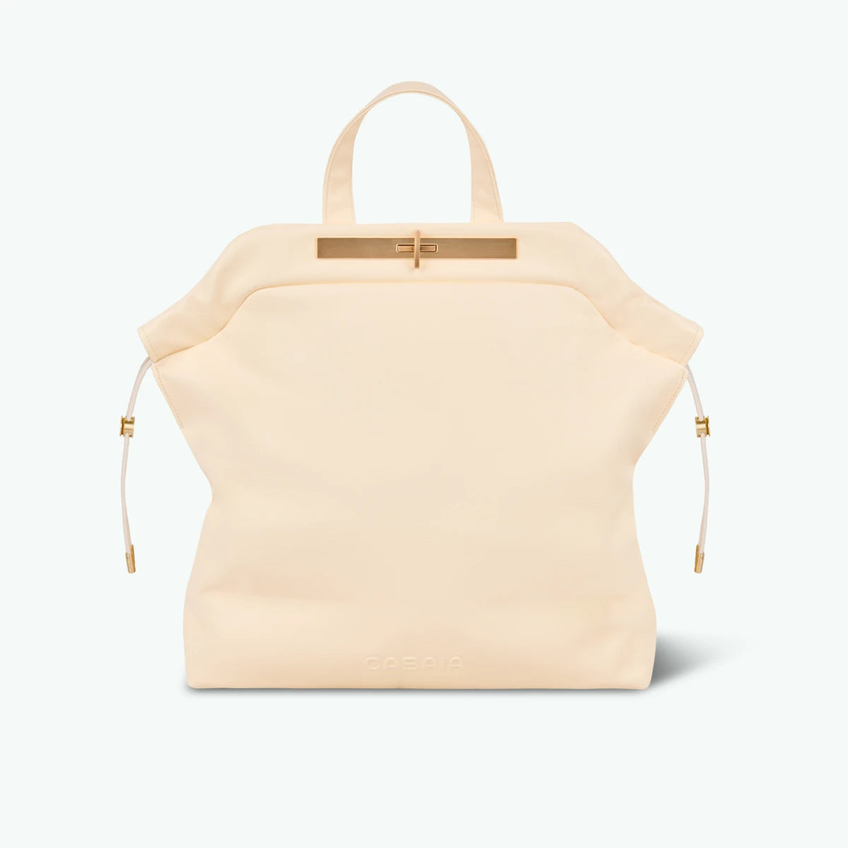 Sac à dos Léonard Torino - Cabaia - 