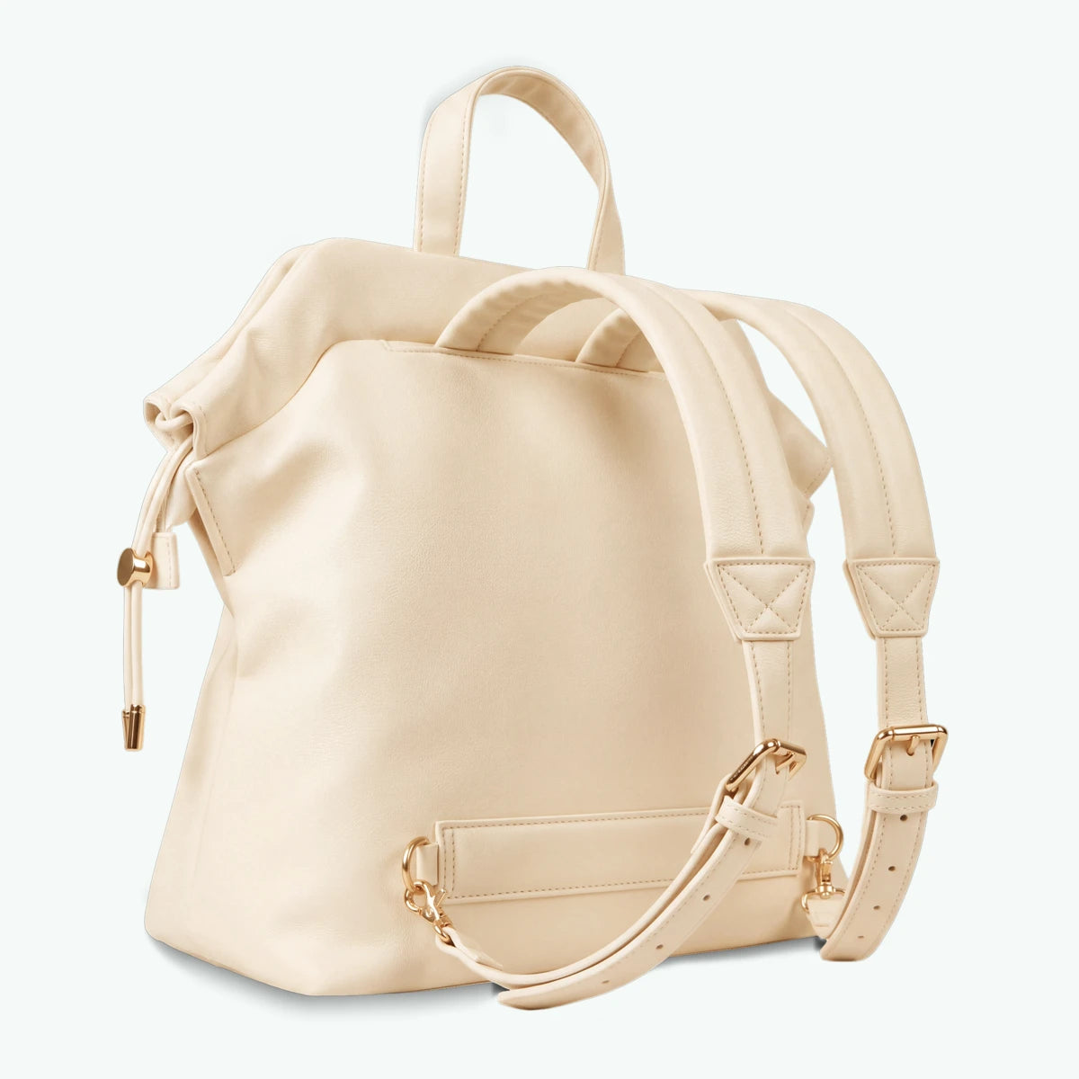 Sac à dos Léonard Torino - Cabaia - 