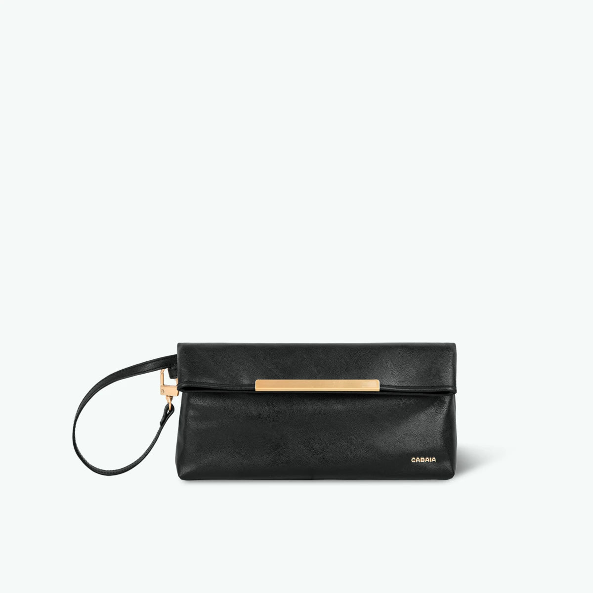 Pochette Léonard Alassio - Cabaia - 
